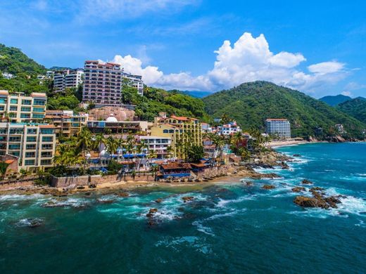 Puerto Vallarta