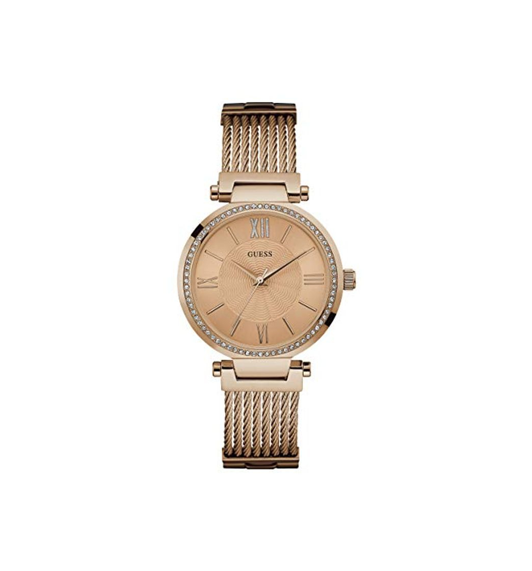 Producto Guess Reloj de Pulsera W0638L4