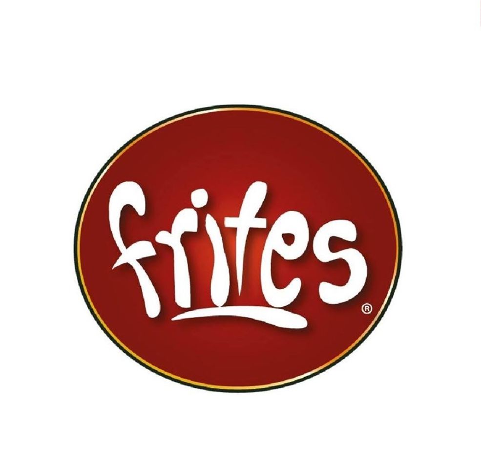 Restaurantes Frites