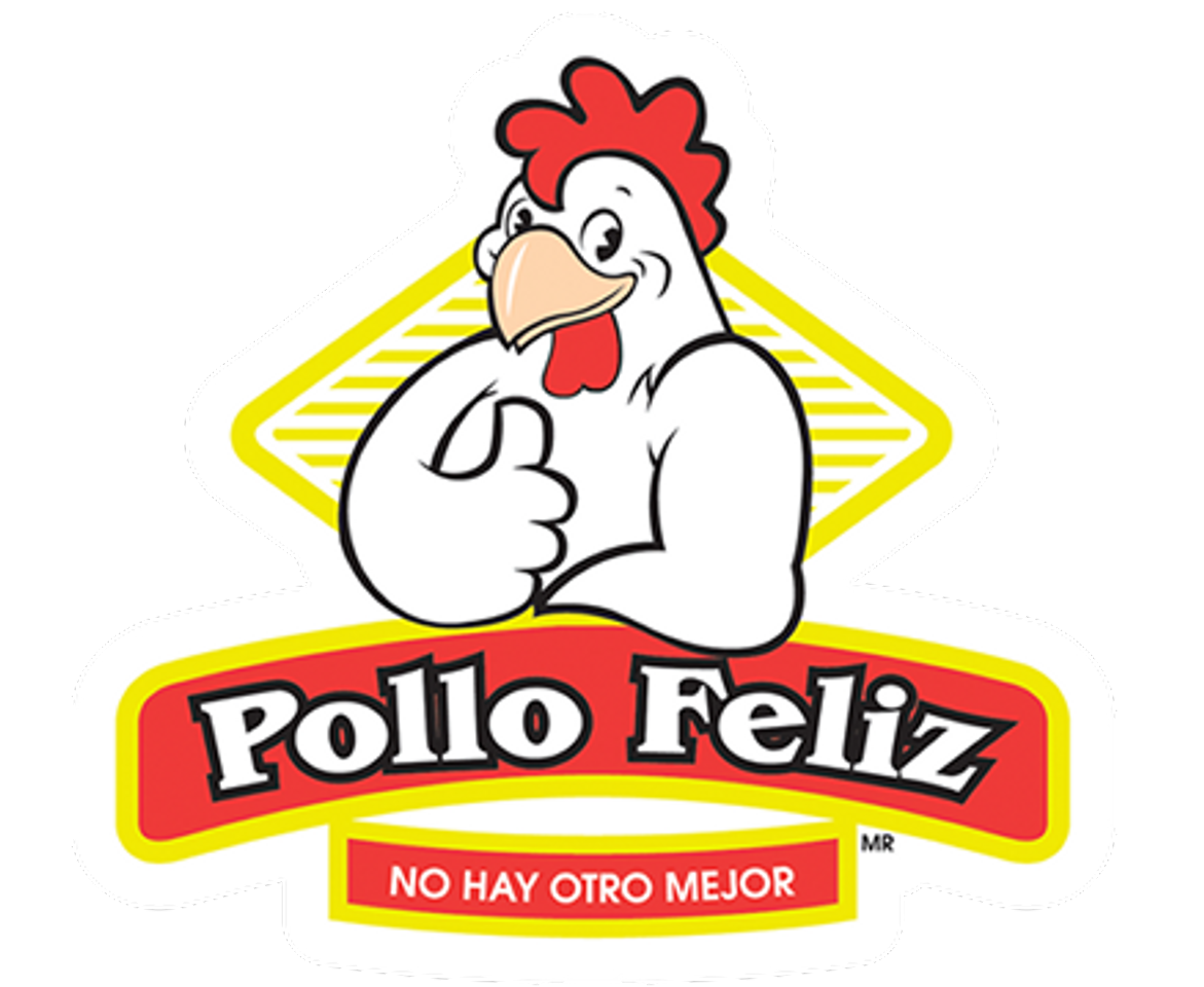 Restaurants Pollo Feliz