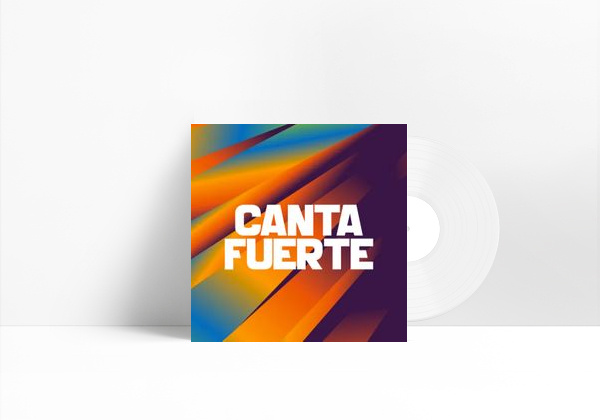Canción Un Año
