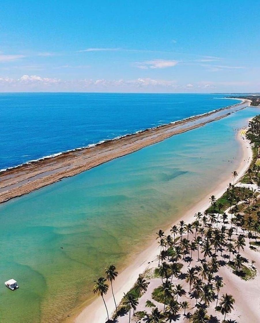 Moda Praia de muro alto - Pernambuco BR