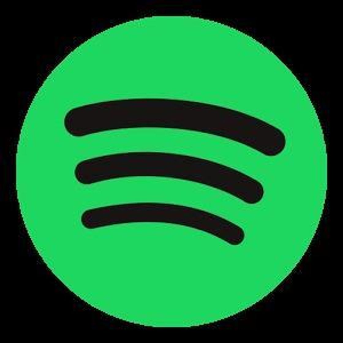 App Spotify Music