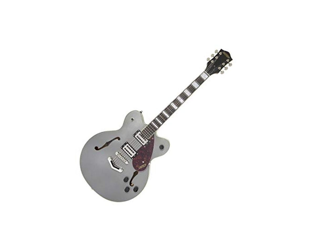 Producto Gretsch Guitars Streamliner G2622 PHNTM · Guitarra eléctrica