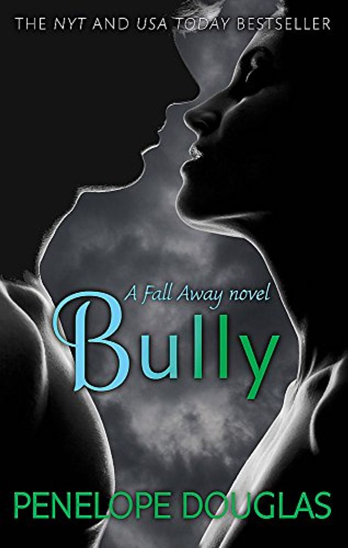 Libro Bully