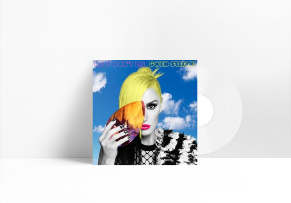 Canción Baby Don't Lie