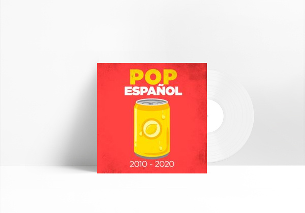 Canción Cómo Te Atreves