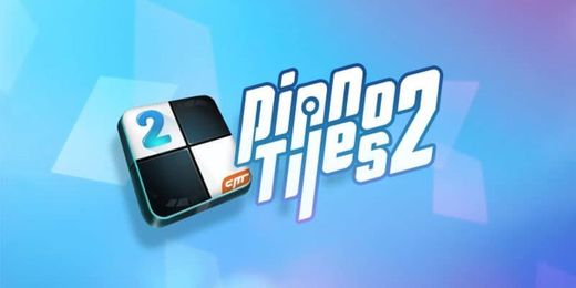 Piano Tiles 2™ - Piano Game