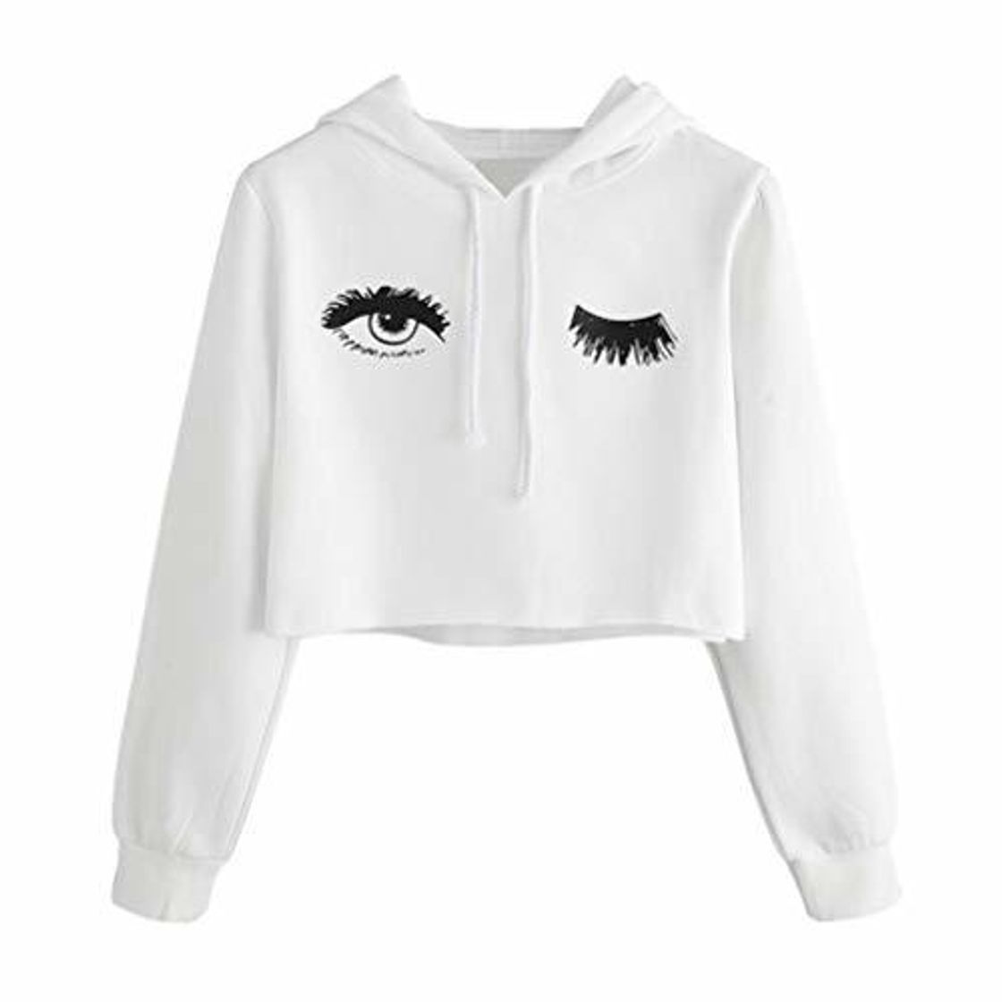 Social Overdose Sudadera con Costura De Rayas Sexy Manga Larga para Mujer Mejor