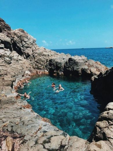 Fernando de Noronha 🤩