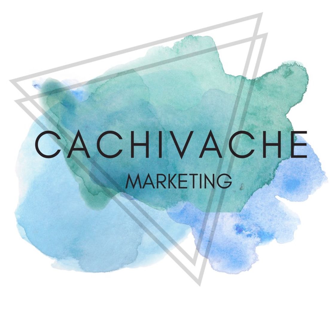 Moda Agencia de Marketing para micro y pequeñas empresas 💙