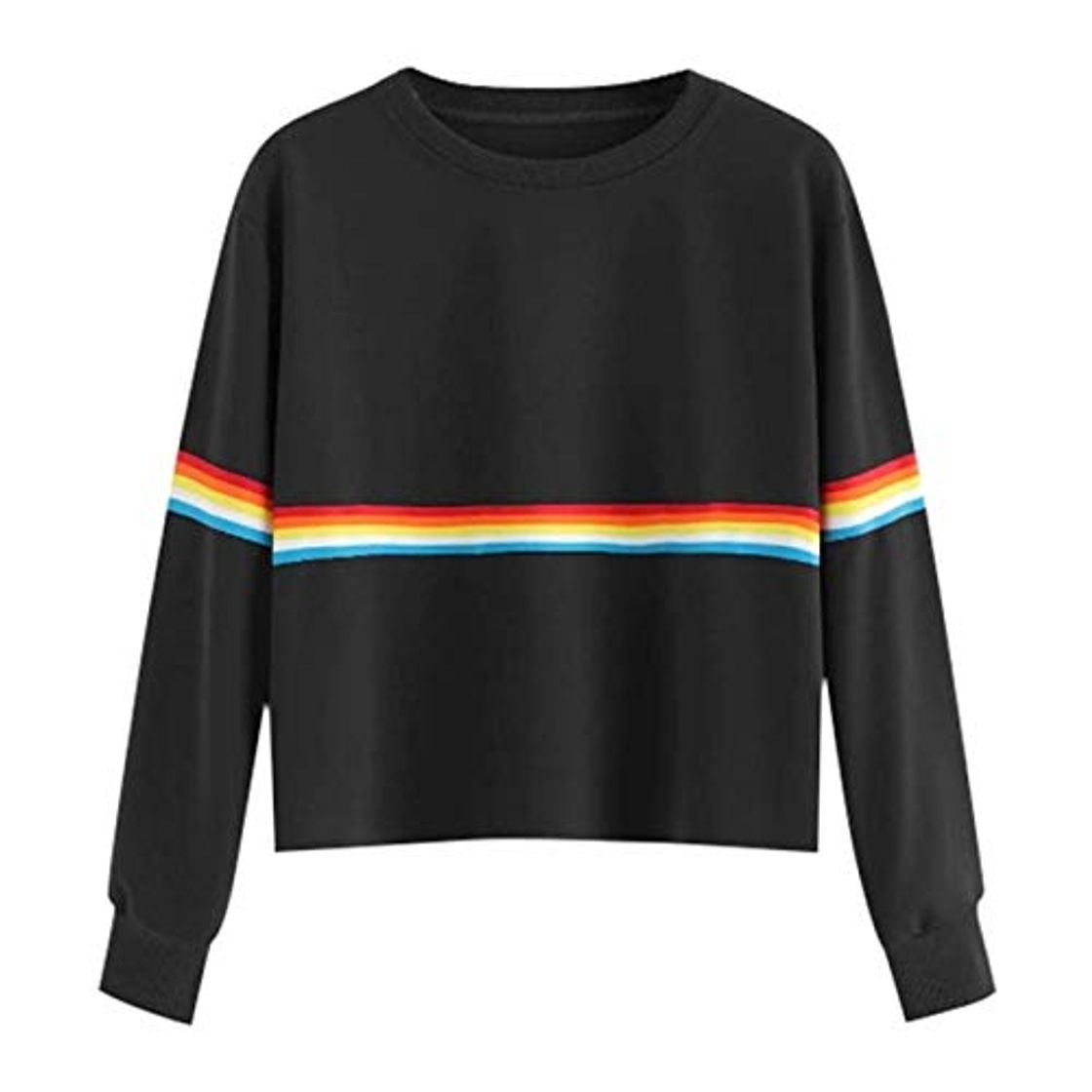EIJFKNC Sudadera Sudaderas con Capucha para Mujer Sudaderas con Capucha de Manga