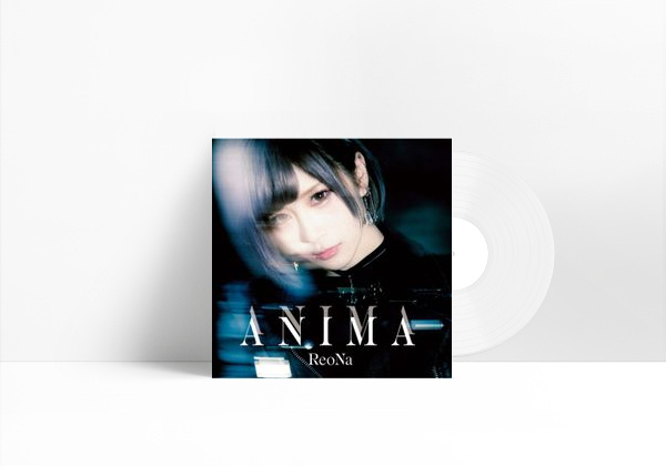 Music ANIMA
