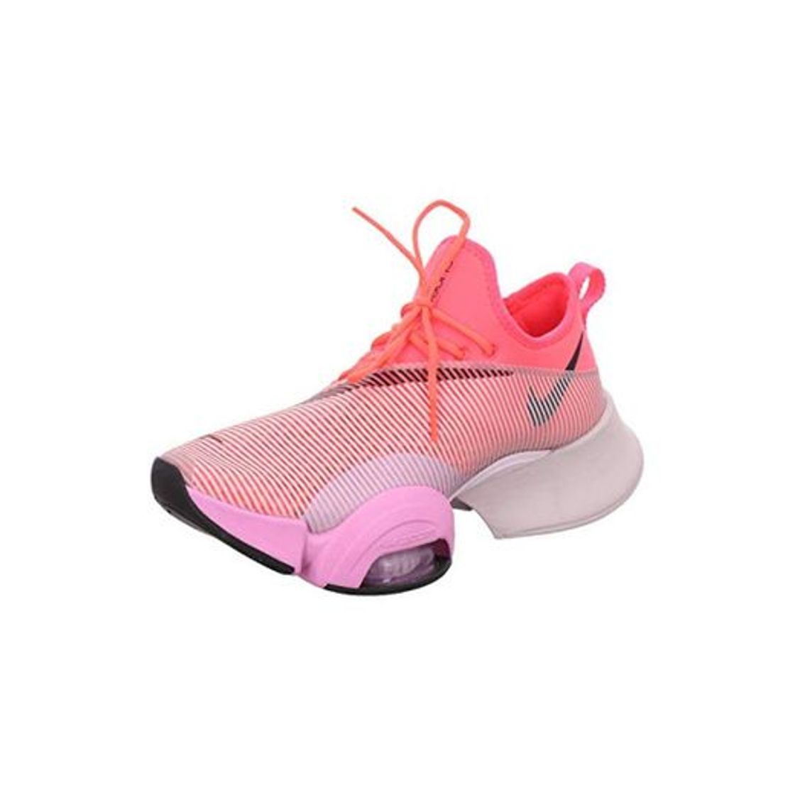 Fashion Nike Air Zoom Superrep