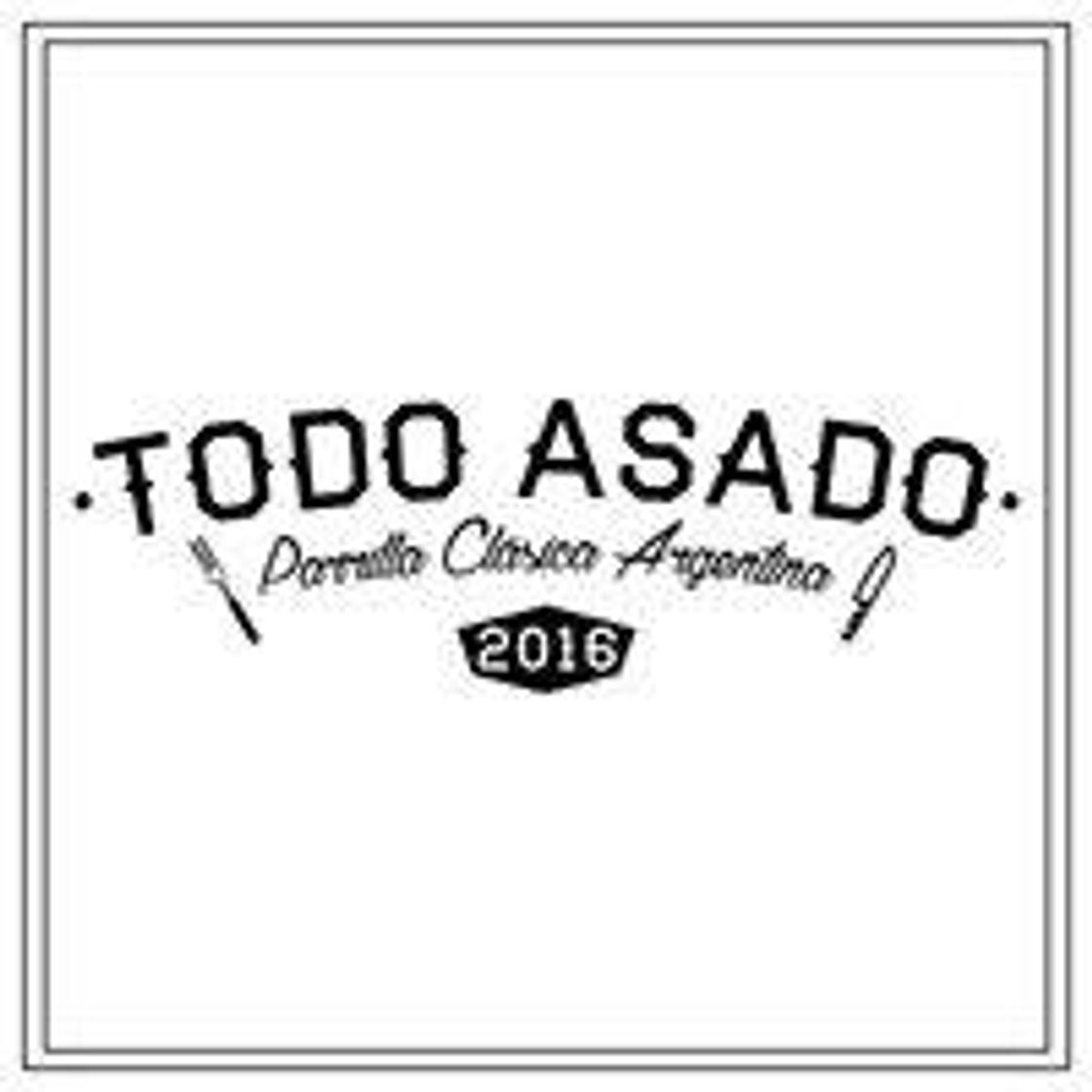 Moda Todo asado metepec