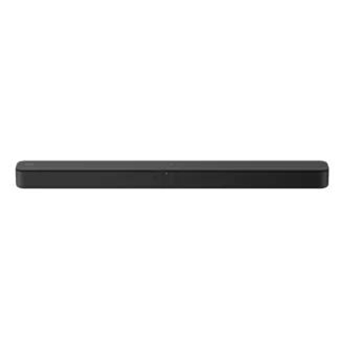 Moda Barra de sonido Sony S-Force Front Surround | HT-S1