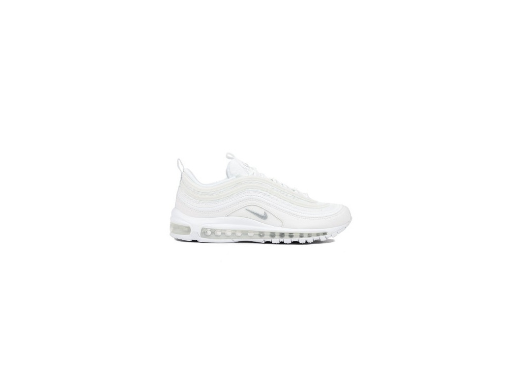Social Nike Air MAX 97, Zapatillas de Running para Asfalto para Hombre,