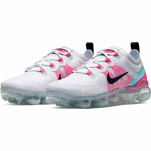 Social Nike Air Vapormax 2019 - Zapatillas para Mujer