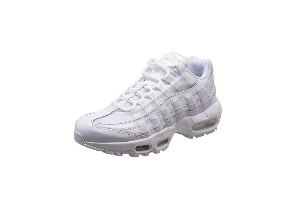 Social Nike Wmns Air MAX 95