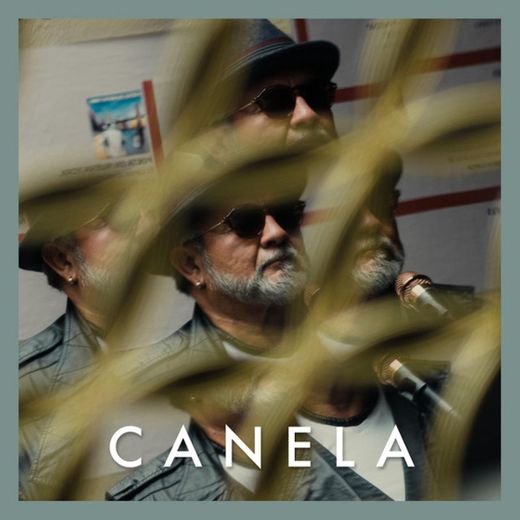 Canela (Duck Sessions)