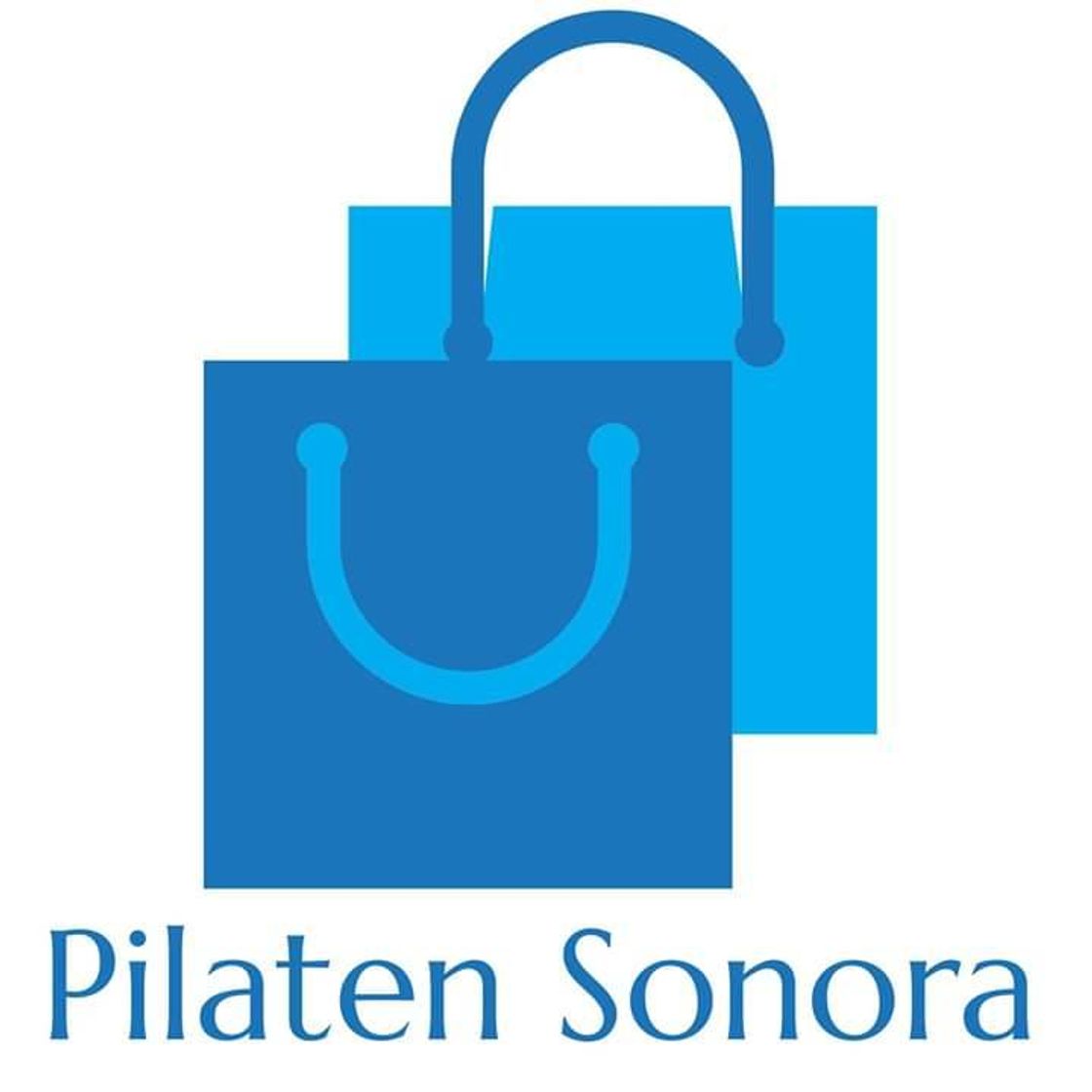 Fashion Pilaten Sonora - Home | Facebook