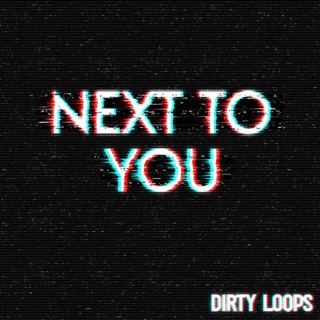 Canciones Next To You