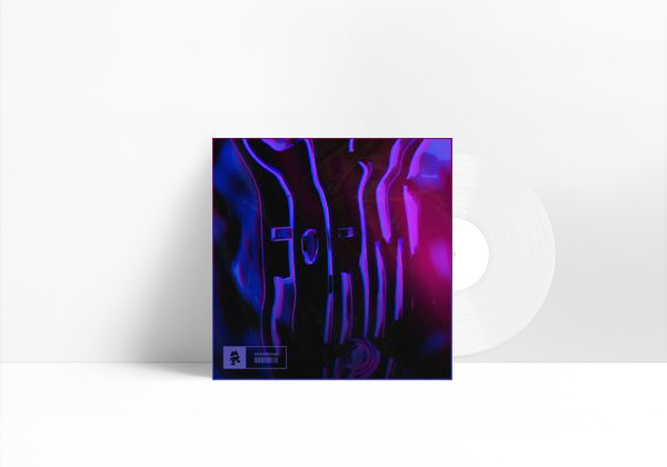 Music Form