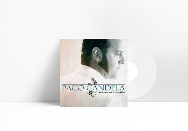 Music La Escopeta