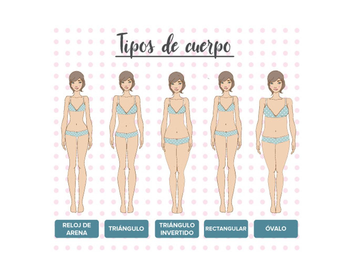 Social Meizas Conjuntos de Bikinis para Mujer Push Up Bikini Traje de baño