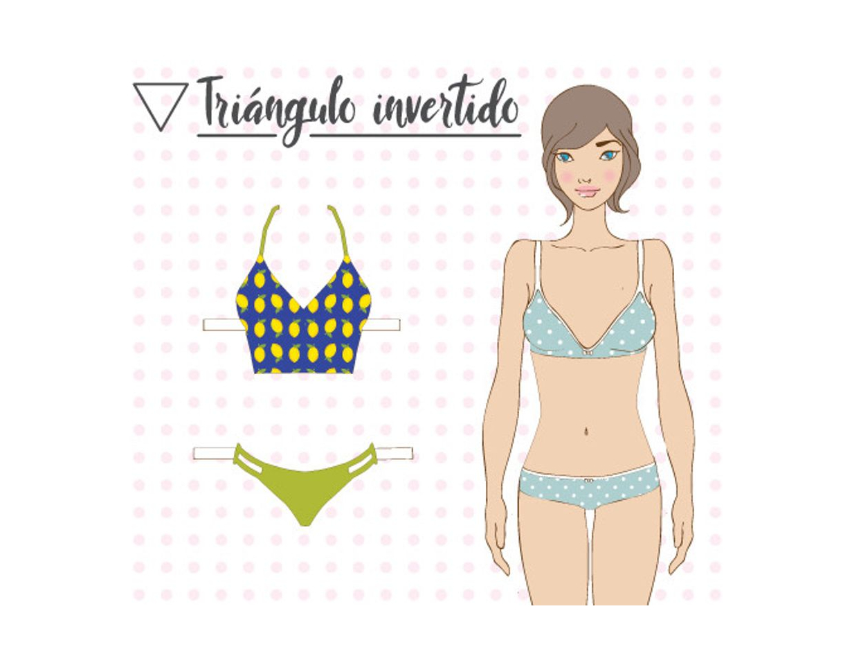 Social SHEKINI Mujer Conjunto de Bikini de Dos Piezas Almohadillas Bañador Estampar Trajes