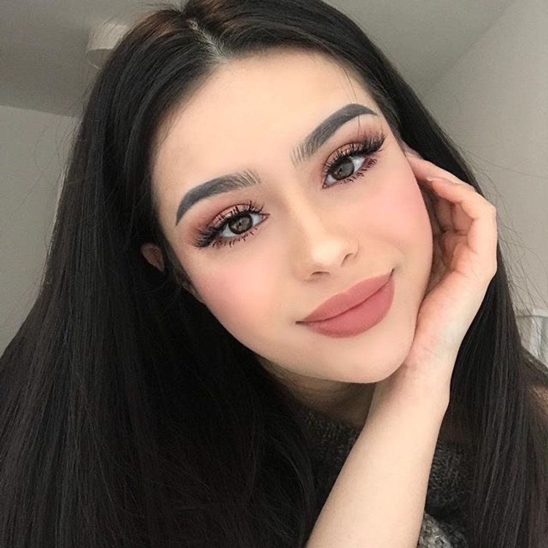 Social Sleek Sleek Rostro Paleta Corrector & Concealer 01 Sl355-0