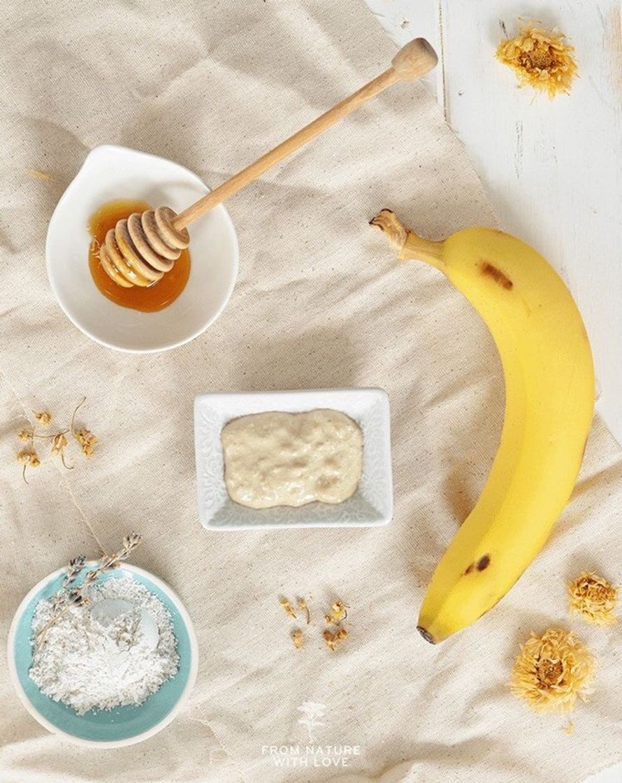 Social Miel de Abeja 100% Natural Hecha en España