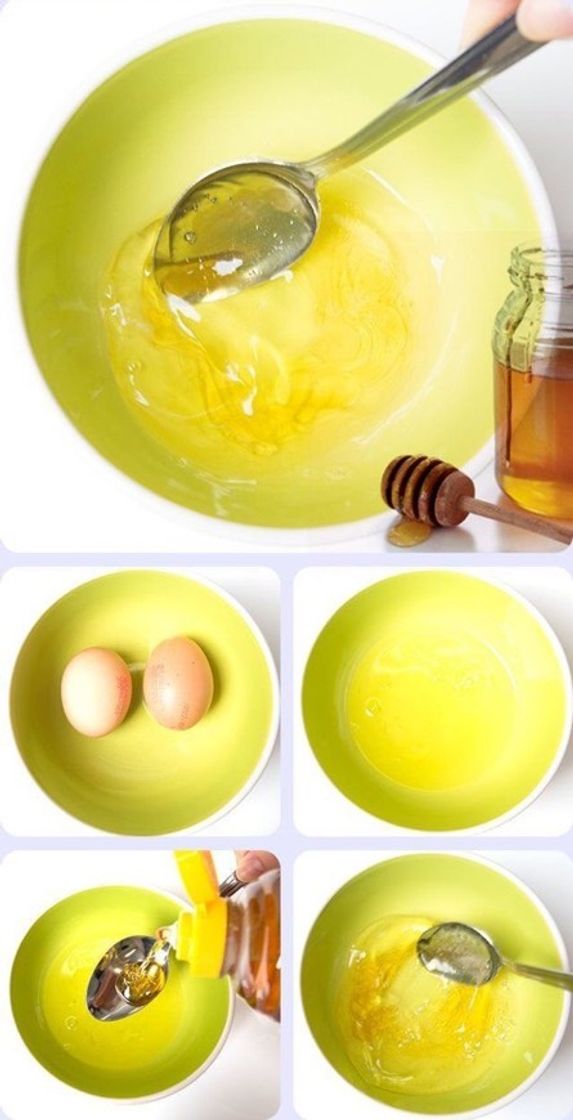 Social Crema Facial Antiarrugas Eclat – Crema Antiarrugas Péptidos Alta Potencia Fórmula con Ácido Hialurónico y Matrixyl 3000 más Péptido Cobre Azul para una Crema Antiedad y Antiarrugas más Poderosa