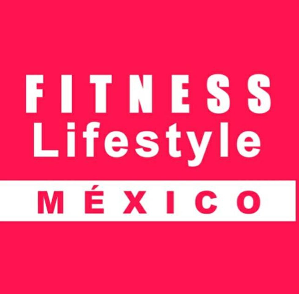 Fashion Fitness LifeStyle México  (centro de nutrición)