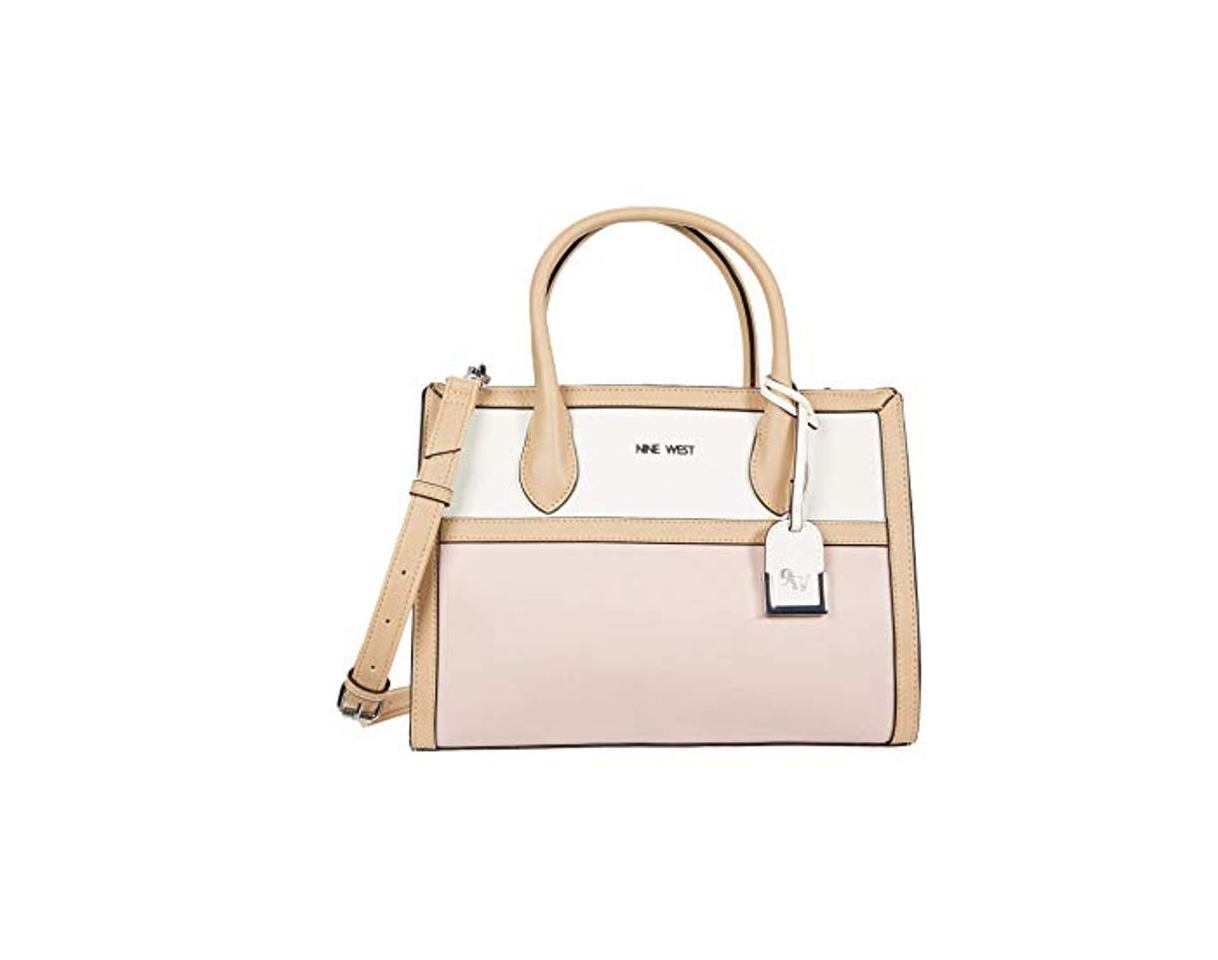 Products Bolso Nine West Mayen, Multi