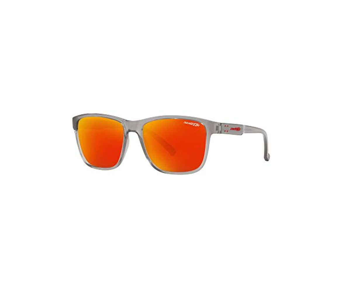 Moda Arnette 0AN4255 Gafas de sol