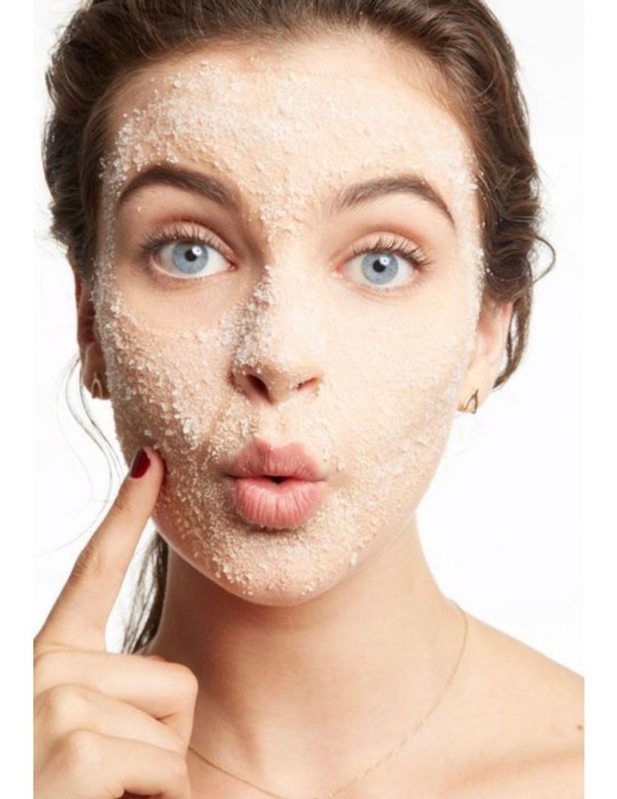 Moda 7 mascarilla que te dejarán la cara divina 🥰