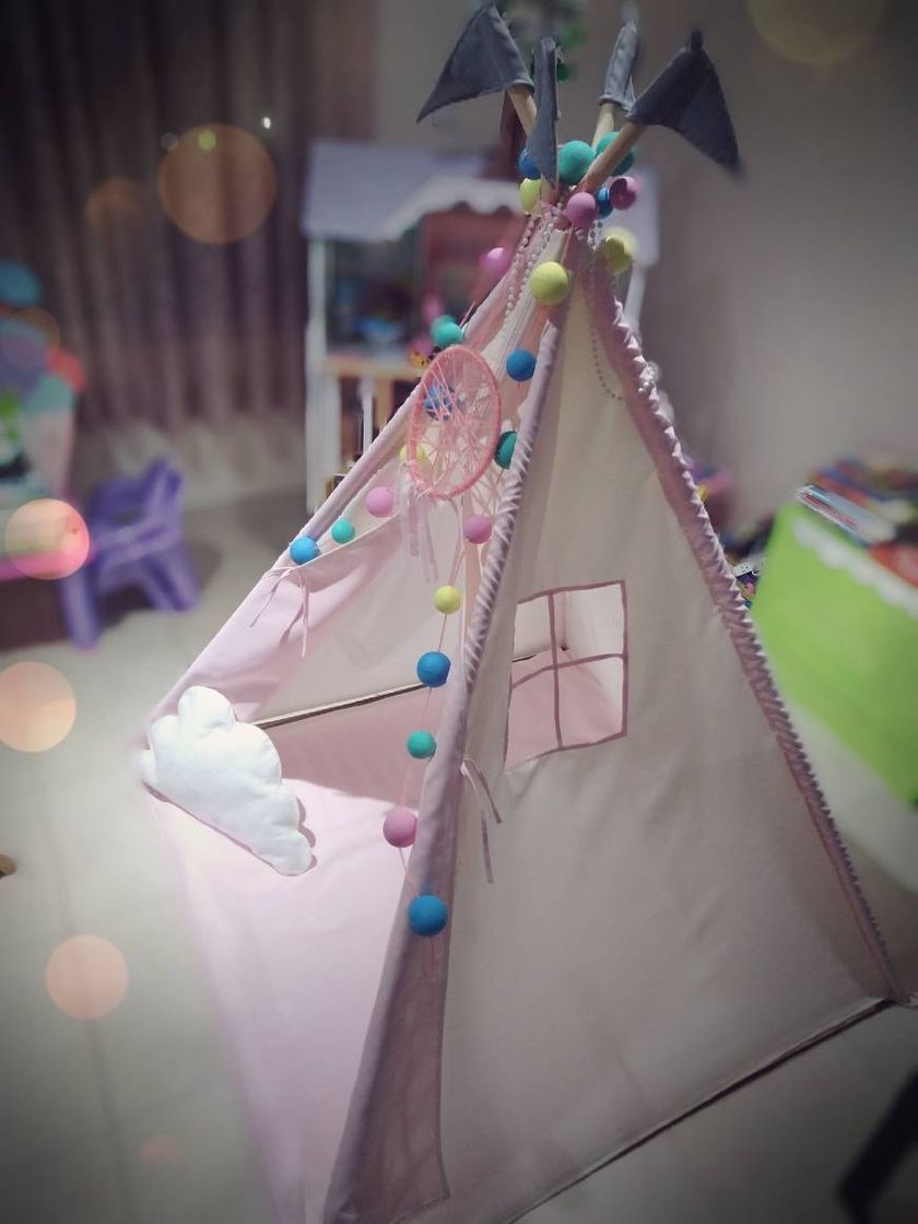 Fashion Teepee Dreams - Baby Goods/Kids Goods - 16 Photos | Facebook