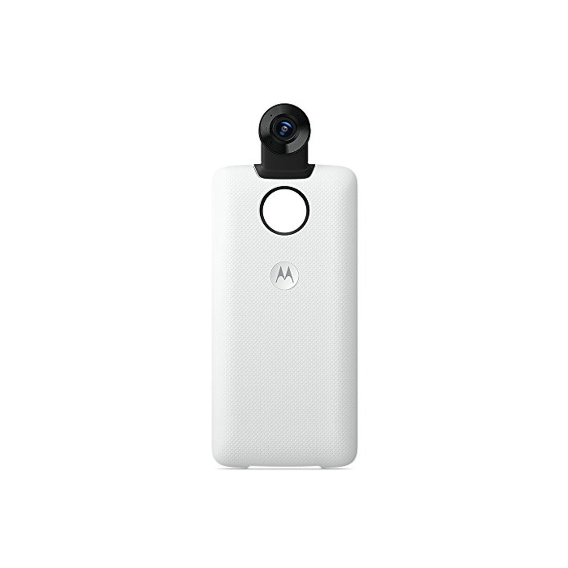 Producto motorola Moto Mod - Cámara 360