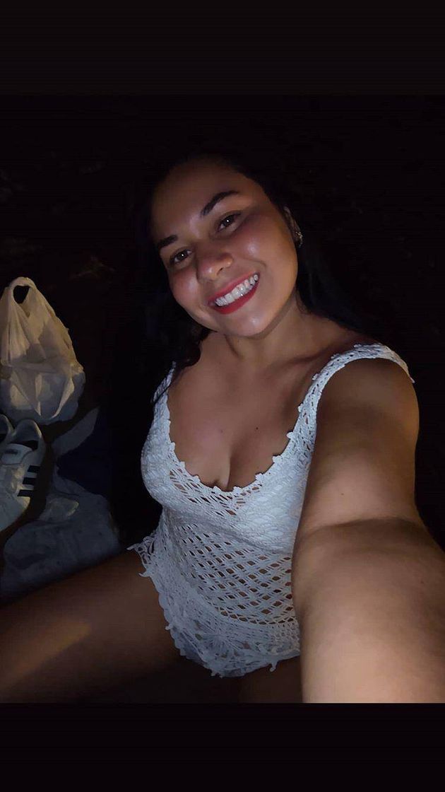 Lugar Playa de la Malvarrosa