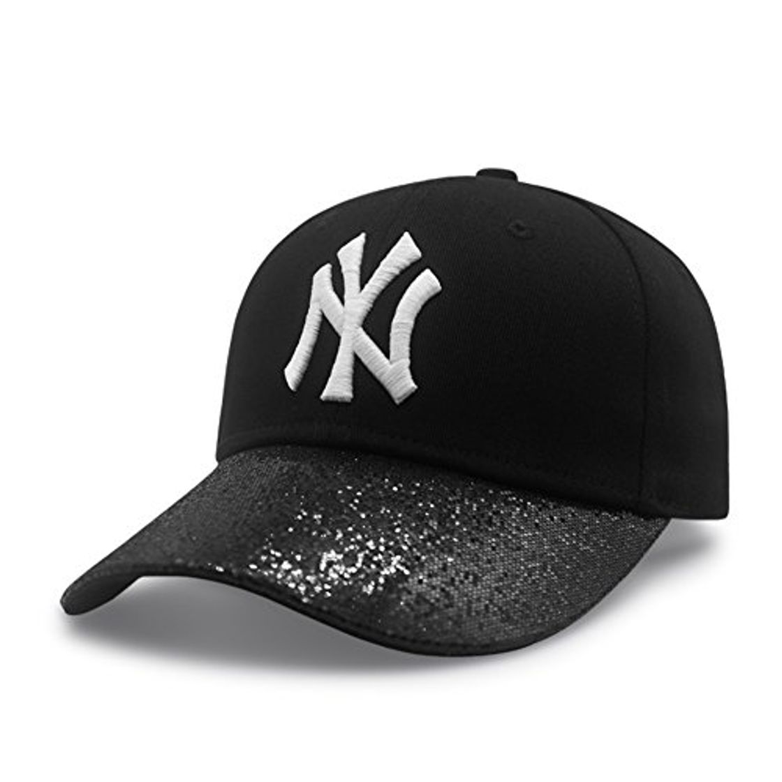 Moda Gorra de béisbol