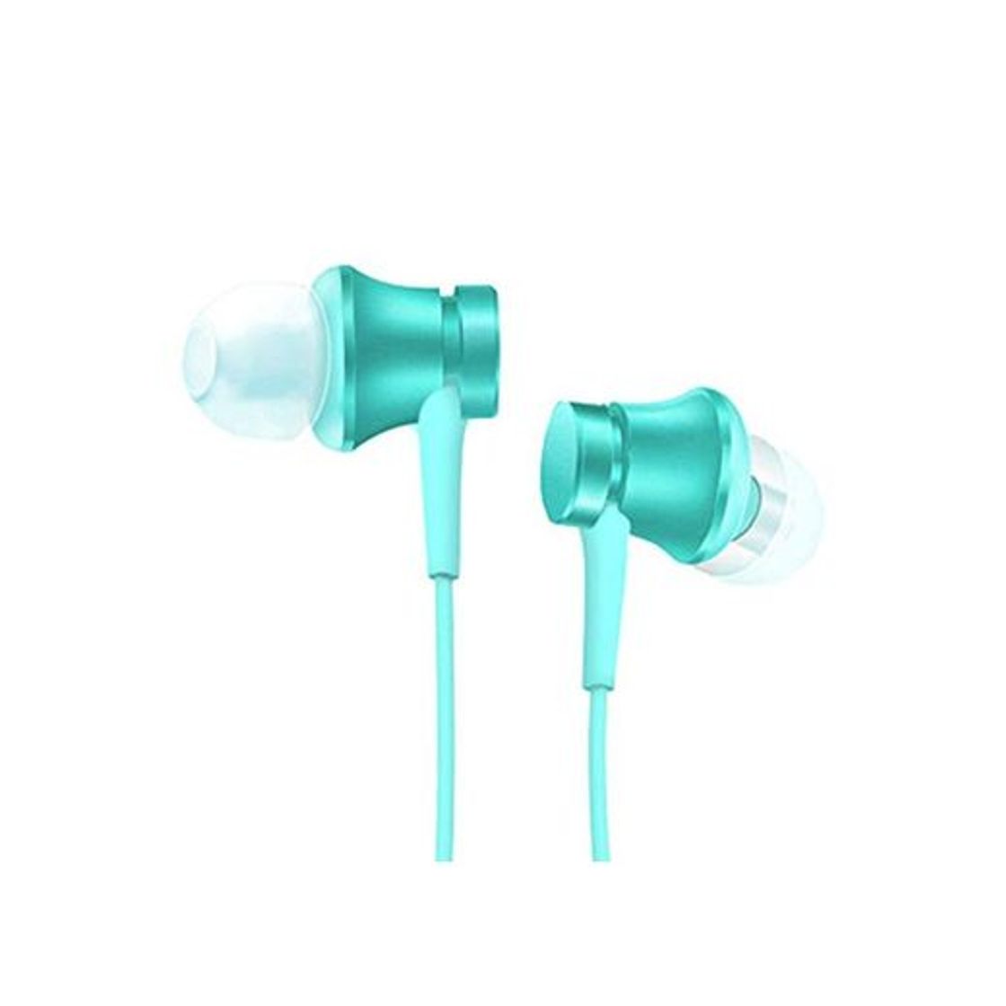 Products AURICULAR BASIC IN