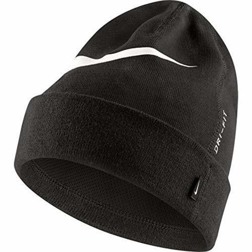 Nike Team Beanie