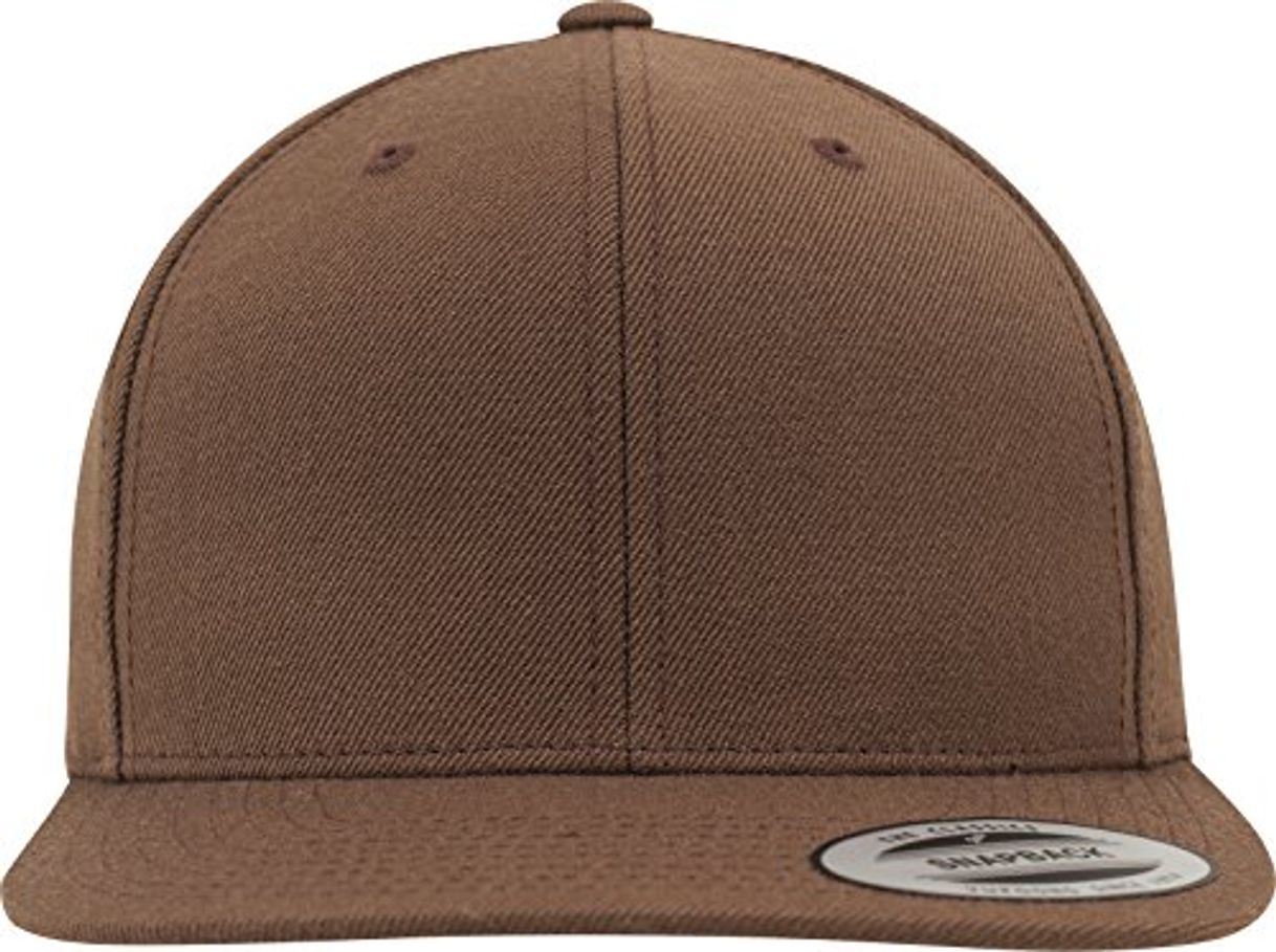 Moda Flexfit Classic - Gorra Unisex