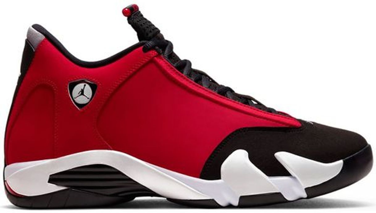 Fashion Jordan retro 14