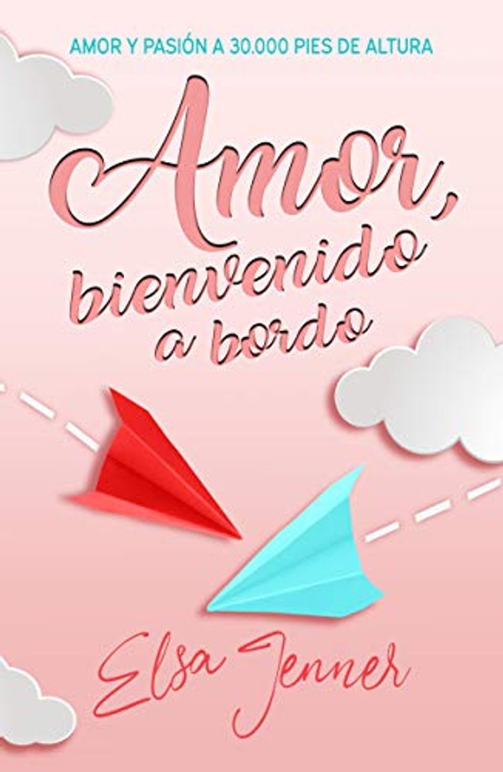 Libro Amor