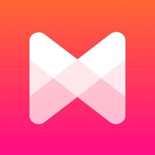 Musixmatch Lyrics Finder