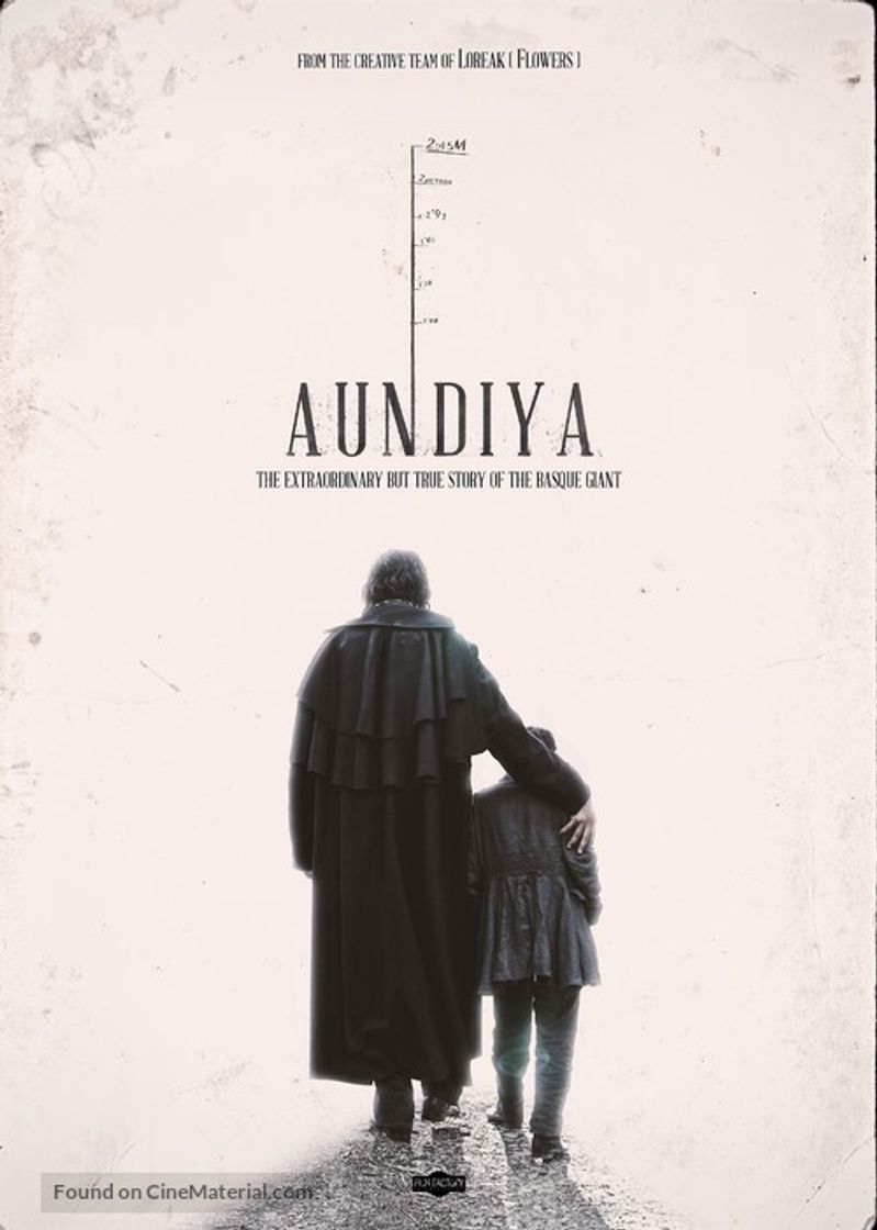 Movie Handia