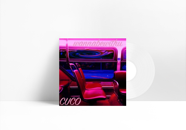 Music 1Night