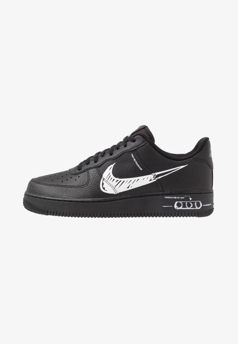 Fashion Nike Sportswear AIR FORCE 1